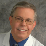 Image of Dr. Conley Walter Engstrom, MD