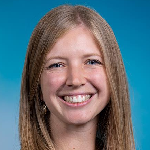 Image of Kristen Gray, PHD