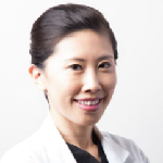 Image of Dr. Lisa Chang, DO