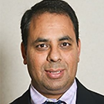 Image of Dr. Sanjeev Kohli, MD