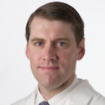 Image of Dr. James A. Browne, MD