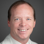 Image of Dr. Evan John Wuthrick, MD