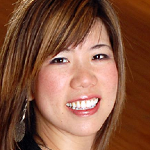 Image of Dr. Jennifer M. Su, MD