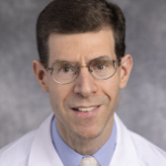 Image of Dr. Steven Gunzler, MD