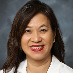 Image of Dr. Bao-Thu Betsy Thi Nguyen, MD