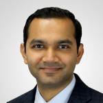 Image of Dr. Zenith Arvind Jameria, MD