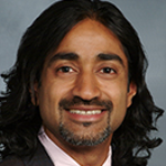 Image of Dr. Naveen Gumpeni, MD