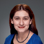 Image of Dr. Zarlish Tariq, MD