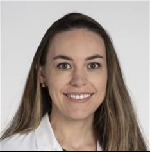 Image of Dr. Jenna Rehmer, MD