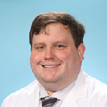 Image of Dr. Matthew Ryan Brier, MD, PhD