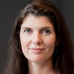 Image of Dr. Julie Marie Brichard, MD