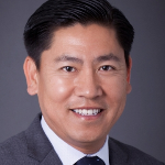 Image of Dr. Kevin Trinh, MD