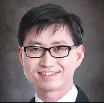 Image of Dr. Joon H. Park, MD, FAAAAI