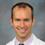 Image of Dr. Robert Brian Kohen, MD