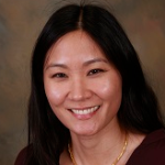 Image of Dr. Johanna Chi Chang, MD