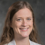 Image of Dr. Anne Robinson, MD, MPH