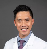 Image of Dr. Brian T. Nguyen, MD