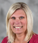 Image of Tabatha D. Landrum, FNP, NP