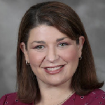 Image of Dr. Shana C. Zwick, MD