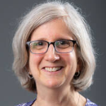 Image of Dr. Deborah Gold, MD