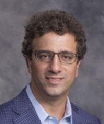 Image of Dr. Anthony John Rousou, MD