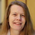 Image of Dr. Jill S. Winkler, MD