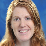 Image of Dr. Heather Phelps Phelps, DO