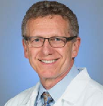 Image of Dr. William W. Feaster, MD