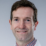 Image of Dr. Jonathan Stephen Shaw, MD