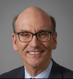 Image of Dr. Kevin J. Lorentsen, FACP, MD