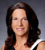 Image of Donna M. Russo-Messina, CRNA