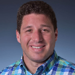 Image of Dr. Bryan Joel Berman, MD