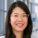 Image of Dr. Kim Dan Do Barker, MD