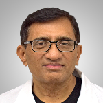 Image of Dr. Anand Bhuptani, MD