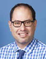 Image of Dr. Edward Joseph Richer, MD