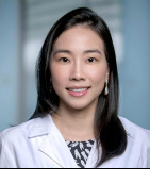 Image of Dr. Pimprapa Vejpongsa, MD