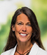 Image of Gabrielle Bramblett, APRN-CNP, NP