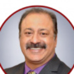 Image of Dr. Nick Sharma, MD