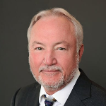 Image of Dr. E. Jeffrey Donner, MD