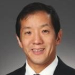 Image of Dr. Charles Po-Yang Lee, MD