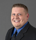 Image of Dr. Matthew Hendrickson, DDS