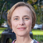 Image of Dr. Ulrike Benny, MD