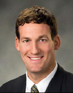 Image of Dr. Benjamin David Nelson, MD