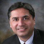 Image of Dr. Arif B. Abdullah, MD