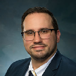 Image of Dr. Agim Jusufi, MPH, MD