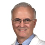 Image of Dr. James Edward Toledano Jr., MD