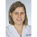 Image of Rachel Cloke, NP, FNP