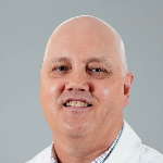 Image of Dr. Clay N. Stallworth, MD