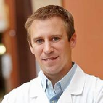 Image of Dr. Scott R. Ekroth, MD, FAAOS