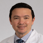 Image of Dr. Kelly Cho Harris, MD